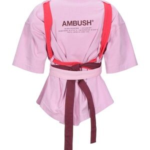 Ambush T shirt